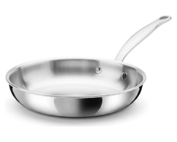 GreenPan Frying Pan Première Pro ø 28 cm - without non-stick coating