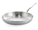 GreenPan Sartén Première Pro ø 30 cm - sin revestimiento antiadherente