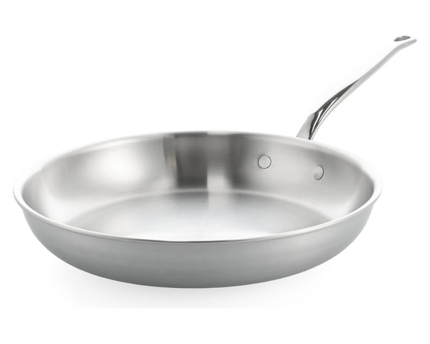 GreenPan Frying Pan Première Pro ø 30 cm - without non-stick coating