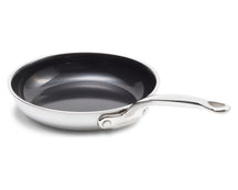 GreenPan Koekenpan Premiere RVS ø 28 cm