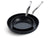 GreenPan Koekenpannenset Barcelona Pro 2-delig - ø 20 & 28 cm