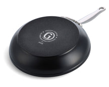 GreenPan Koekenpannenset Barcelona Pro 2-delig - ø 20 & 28 cm - onderaanzicht
