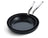 GreenPan Koekenpannenset Barcelona Pro 2-delig - ø 24 & 28 cm