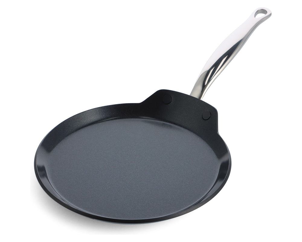 GreenPan Pannenkoekenpan Barcelona Pro ø 24 cm