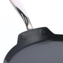 GreenPan Pannenkoekenpan Barcelona Pro ø 24 cm - detail 1