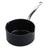 GreenPan Steelpan met 2 Schenktuiten Barcelona Pro Zwart ø 16 cm / 1.6 Liter