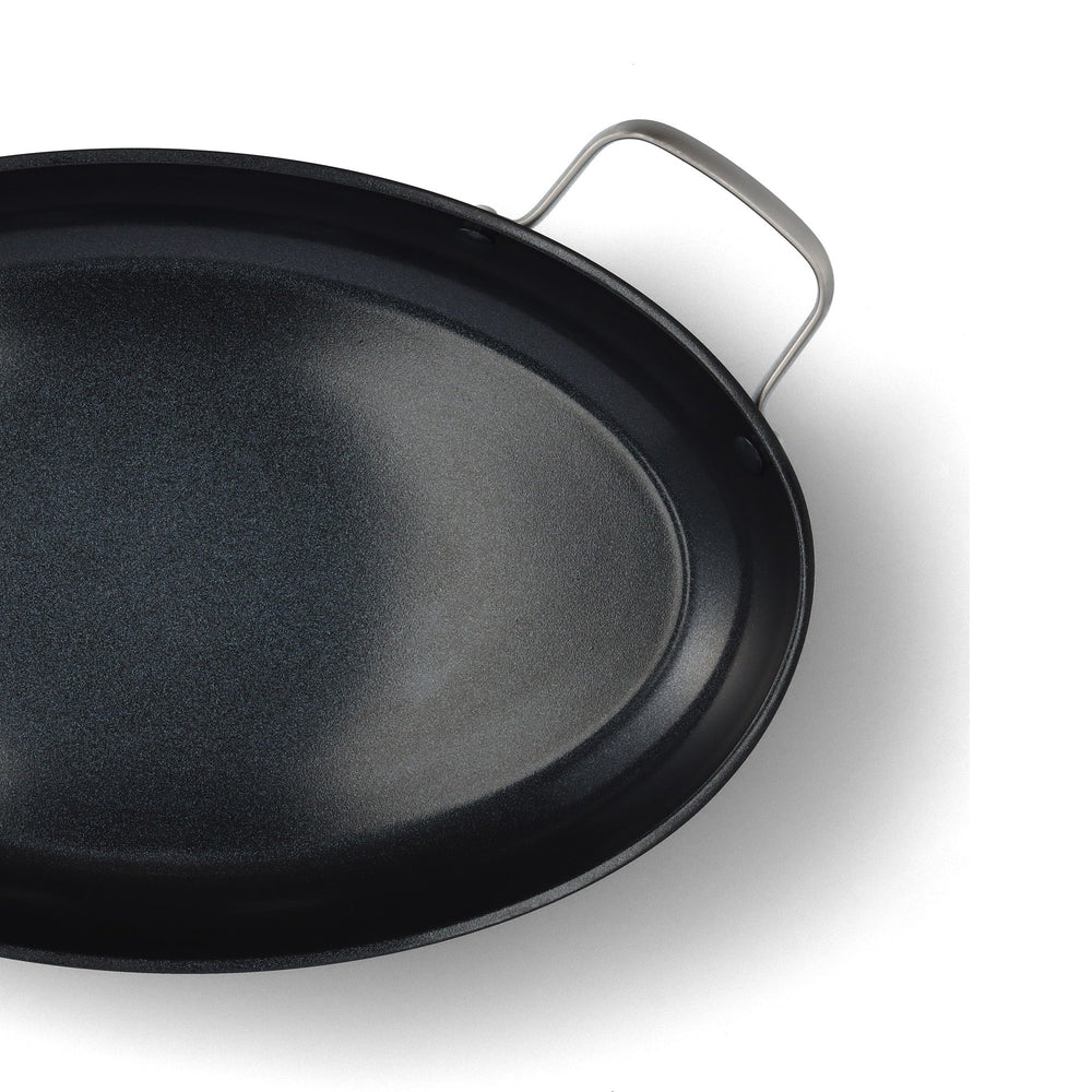 GreenPan Vispan Ovaal Copenhagen 40 cm - detail 1