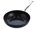 GreenPan Wok Pan Barcelona Pro ø 28 cm / 3.7 L - Ceramic Non-Stick Coating
