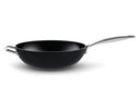 GreenPan Wok Pan Copenhagen ø 30 cm / 4.8 L - Ceramic Non-Stick Coating