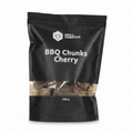 Cookinglife Grill Smoking Wood Chunks - Cherry / Cherry - 1 KG