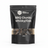Cookinglife Grill Smoking Wood Chunks - Whiskey / Oak - 500 grams
