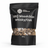 Cookinglife Grill Virutas de Madera para Ahumar / Chips - Whisky / Roble - 500 gramos