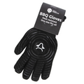 Cookinglife Grill BBQ Gloves / Oven Gloves - 2 pieces