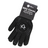 Cookinglife Grill BBQ Gloves / Oven Gloves - 2 pieces