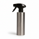Cookinglife Grill Botella pulverizadora para marinada BBQ / Pulverizador 350 ml