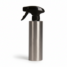 Cookinglife Grill Botella pulverizadora para marinada BBQ / Pulverizador 350 ml