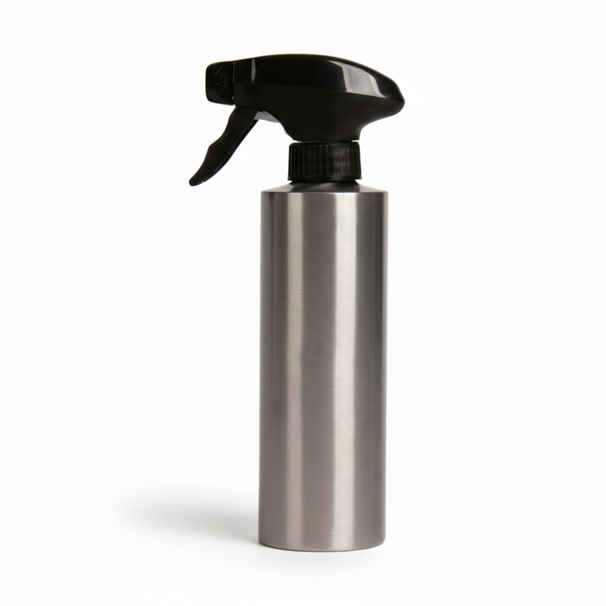 Cookinglife Grill BBQ Marinade Spray Bottle / Sprayer 350 ml