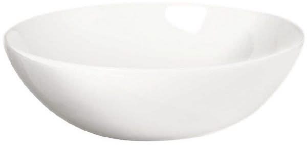 ASA Selection Cuenco A Table ø 15.5 cm