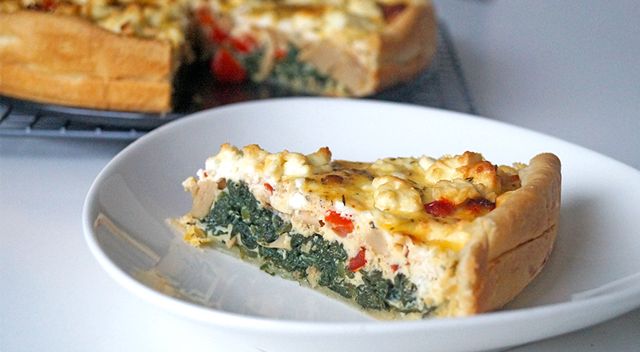 Perfect for drinks or dinner, always delicious!