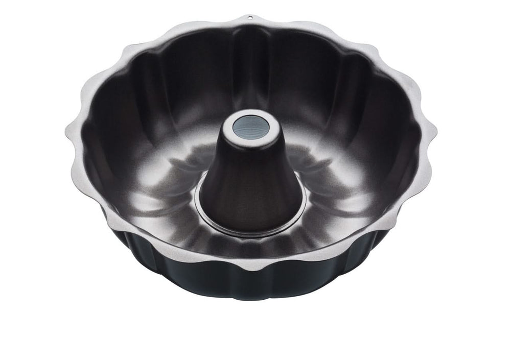 MasterClass molde para bundt / molde -  ø 27 cm