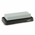 Homey Whetstone 2sTone Grit 400/1000 23x9cm - Sharpener