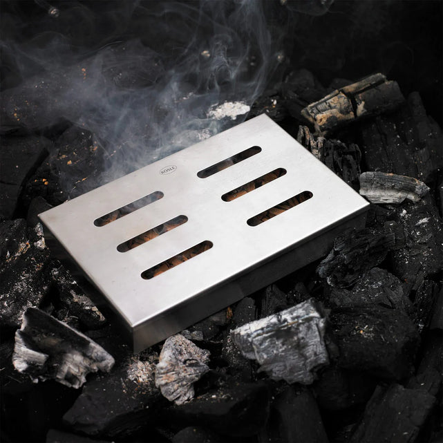 4. Tips for Beginners and Experienced Pitmasters