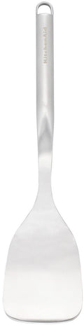 KitchenAid Turner Premium Stainless Steel 35 cm - BBQ Grill Spatula