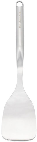 Espátula para barbacoa Premium 35 cm