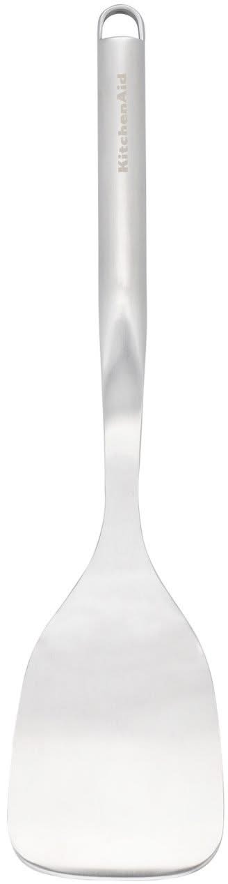 Espátula para barbacoa Premium 35 cm