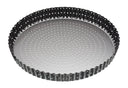 MasterClass Cake Pan - Loose Bottom - Crusty Bake - ø 28 cm