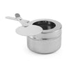 Hendi Holder For Can Fuel Paste - 2 Pieces