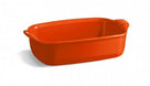 Emile Henry Oven dish - Tuscany - 22 x 14 cm / 700 ml
