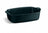 Emile Henry Oven dish - Belle-Ile - 22 x 14 cm / 700 ml