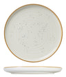 Cosy & Trendy Dinner Plates Baltic Vanilla ø 27 cm - 6 pieces