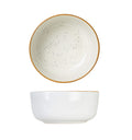 Cosy & Trendy Bowls Baltic Vanilla ø 14 cm - 6 pieces