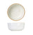 Cosy & Trendy Bowls Baltic Vanilla ø 14 cm - 6 pieces