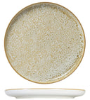 Cosy & Trendy Dinner Plates Baltic Luna ø 27 cm - 6 pieces