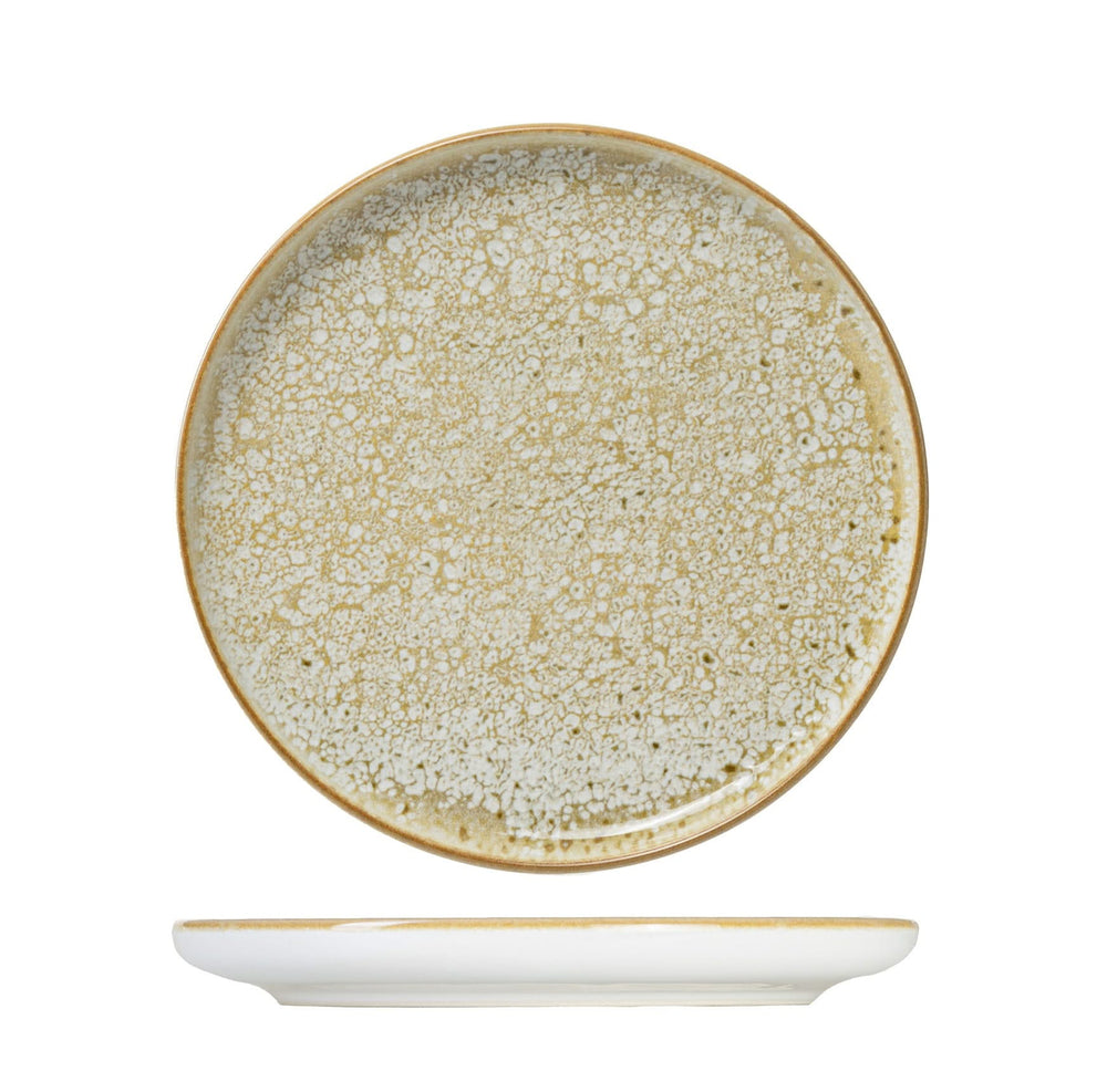 Cosy & Trendy Breakfast Plates Baltic Luna ø 20 cm - 6 pieces