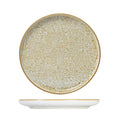 Cosy & Trendy Breakfast Plates Baltic Luna ø 20 cm - 6 pieces