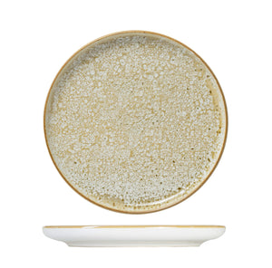 Platos de desayuno / postre Cosy & Trendy - Baltic Luna ø 20 cm - 6 piezas