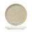 Cosy & Trendy Breakfast Plates Baltic Luna ø 20 cm - 6 pieces