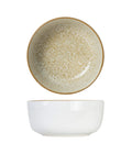 Cosy & Trendy Bowls Baltic Luna ø 14 cm - 6 pieces