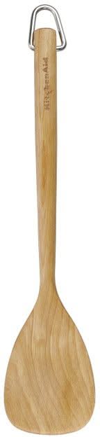 Espátula Core Madera de abedul 33 cm
