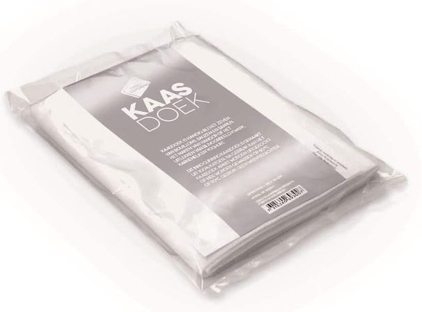 Inno Cuisinno Paño para queso - 90 x 90 cm