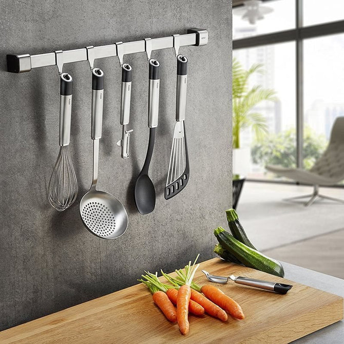 Utensilios de cocina