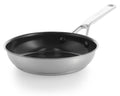 KitchenAid Koekenpan Advanced RVS ø 28 cm