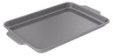 KitchenAid Bandeja de horno Aluminized Steel 33 x 22,5 cm - revestimiento antiadherente cerámico