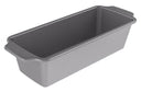 KitchenAid Molde para bizcocho / Molde para pan Aluminized Steel 27 x 11 cm - revestimiento antiadherente cerámico