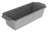 KitchenAid Cakevorm / Broodbakvorm Aluminized Steel 27 x 11 cm