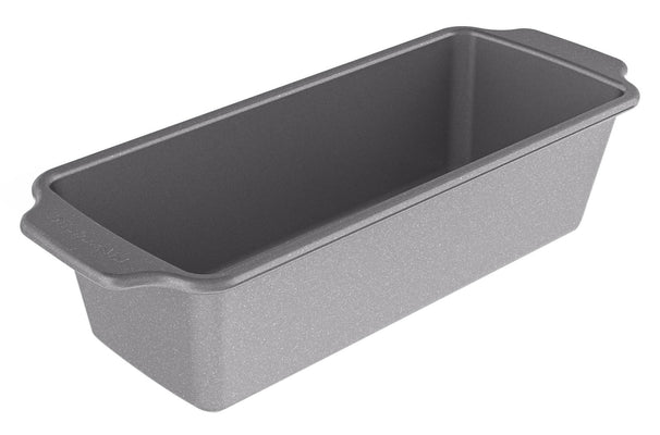 KitchenAid Cake Pan / Loaf Pan Aluminized Steel 27 x 11 cm - ceramic non-stick coating